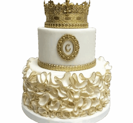 2e799b2efff6f50602d197a810230a45-removebg-preview 2e799b2efff6f50602d197a810230a45-removebg-preview