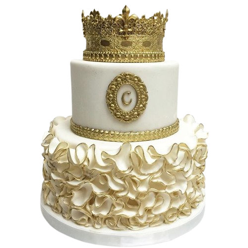 2e799b2efff6f50602d197a810230a45-removebg-preview