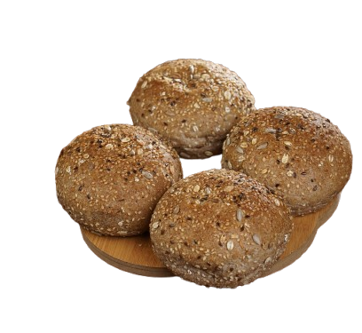 DSC09090-removebg-preview DSC09090-removebg-preview