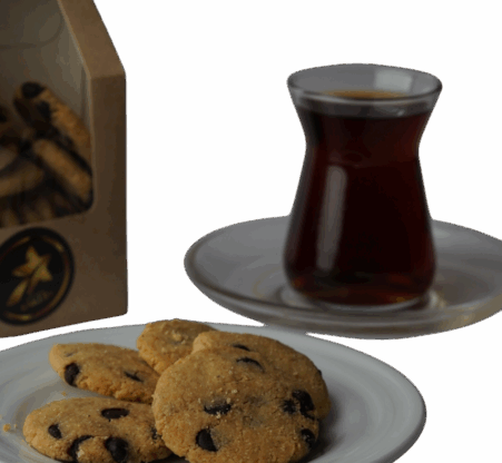 DSC09206-Photoroom DSC09206-Photoroom