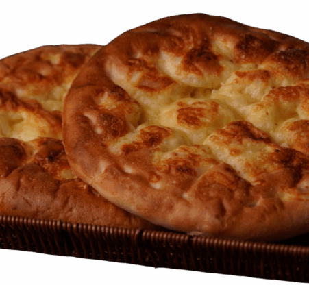 freepik_br_9ab6fe3a-d3ff-442d-a576-4a242ad6a439 freepik_br_9ab6fe3a-d3ff-442d-a576-4a242ad6a439