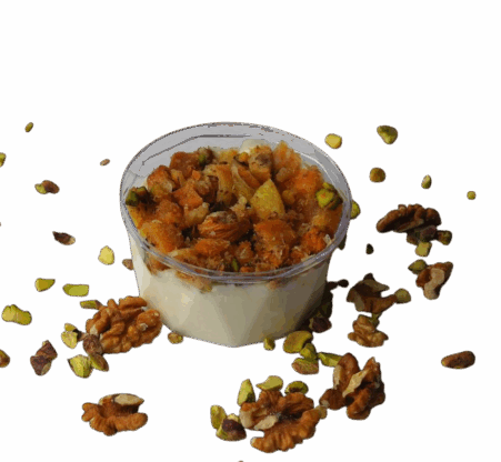 photo_2025-10-22_23-14-02 photo_2025-10-22_23-14-02