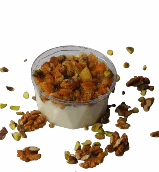 photo_2025-10-22_23-14-02