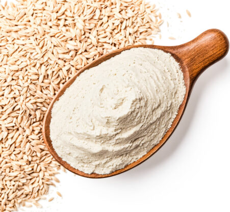 vecteezy_oat-flour-in-wooden-spoon-with-oat-groats_48172652 A wooden spoon filled with oat flour sits beside a pile of oat groats against a white background. The image is perfect for showcasing the natural ingredients used in baking and cooking. SSUCv3H4sIAAAAAAAACpySz27DIAzG75P2DhHnRiKipU1fpdrBAadBpRAB6TRVfffxJ6nYdbf4Z/uzP5zn50fTkAG8EuTcPFMUY6X14oODoKyJmO5W7tBIdDV5OMZpDUDVEUoVrFOgazhAEJOBO0ZoFq0TfuUk8QHC4tGnXVYkIOA1ahT4ligLX0rcbImcjB0xRciuYn4ZMttQEf9XZ/n4ehu+ohE/eeHKiEONUIxcSim5fQd099oaLFLZytXDCtCpgFVKoGZw8Kdvdkooc62IDVO+y6Yk7GKCS1u9zRBt7QyDTq8+xjG48Qm8j+Vy49VsEf8Ce6/mGBuyp1WVyHicFHaMcc7oifLjqeeMd2wtKAedVNTJ62xCMRY3JWtXKm1AOMXjiCO0Yj+ydk9p1/aHrm9RwKHrQMiej/EWr18AAAD//wMAZ0PlB7kCAAA=