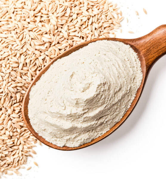 A wooden spoon filled with oat flour sits beside a pile of oat groats against a white background. The image is perfect for showcasing the natural ingredients used in baking and cooking. SSUCv3H4sIAAAAAAAACpySz27DIAzG75P2DhHnRiKipU1fpdrBAadBpRAB6TRVfffxJ6nYdbf4Z/uzP5zn50fTkAG8EuTcPFMUY6X14oODoKyJmO5W7tBIdDV5OMZpDUDVEUoVrFOgazhAEJOBO0ZoFq0TfuUk8QHC4tGnXVYkIOA1ahT4ligLX0rcbImcjB0xRciuYn4ZMttQEf9XZ/n4ehu+ohE/eeHKiEONUIxcSim5fQd099oaLFLZytXDCtCpgFVKoGZw8Kdvdkooc62IDVO+y6Yk7GKCS1u9zRBt7QyDTq8+xjG48Qm8j+Vy49VsEf8Ce6/mGBuyp1WVyHicFHaMcc7oifLjqeeMd2wtKAedVNTJ62xCMRY3JWtXKm1AOMXjiCO0Yj+ydk9p1/aHrm9RwKHrQMiej/EWr18AAAD//wMAZ0PlB7kCAAA=