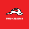 Fuad Car Wash